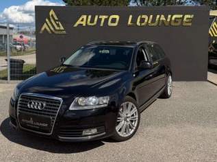 A6 2.7 TDI Avant quattro, 6999 €, Auto & Fahrrad-Autos in 4063 Hörsching A6 2.7 TDI Avant quattro, 6999 €, Auto & Fahrrad-Autos in 4063 Hörsching