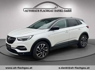 Grandland X 1.2 Turbo Innovation, 14990 €, Auto & Fahrrad-Autos in 5204 Straßwalchen Grandland X 1.2 Turbo Innovation, 14990 €, Auto & Fahrrad-Autos in 5204 Straßwalchen