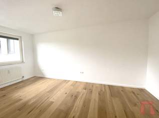 Generalsanierte Wohnung in Axams - Nur schriftliche Anfragen!, 907.92 €, Immobilien-Wohnungen in 6094 Gemeinde Axams