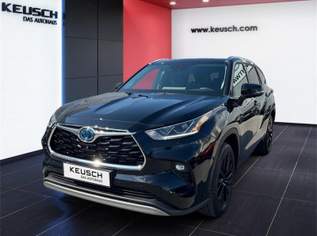 Highlander 2,5 Hybrid VIP AWD, 68880 €, Auto & Fahrrad-Autos in 1200 Brigittenau Highlander 2,5 Hybrid VIP AWD, 68880 €, Auto & Fahrrad-Autos in 1200 Brigittenau