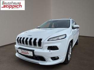 Cherokee 2,2 Mjet 200 Overland 4WD, 18490 €, Auto & Fahrrad-Autos in 9063 Maria Saal Cherokee 2,2 Mjet 200 Overland 4WD, 18490 €, Auto & Fahrrad-Autos in 9063 Maria Saal