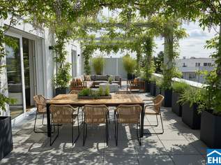 Im Einklang mit der Natur – Ihr neues Zuhause im Herzen der Idylle, 780000 €, Immobilien-Wohnungen in 2344 Gemeinde Maria Enzersdorf Im Einklang mit der Natur – Ihr neues Zuhause im Herzen der Idylle, 780000 €, Immobilien-Wohnungen in 2344 Gemeinde Maria Enzersdorf