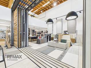 Ihr neuer Hotspot in Dornbirn Schwefel, 0 €, Immobilien-Gewerbeobjekte in 6857 Kehlegg