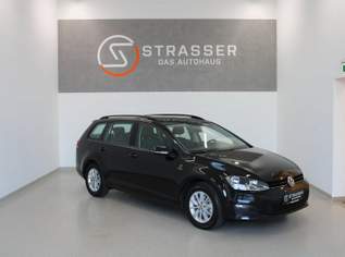 Golf Rabbit 4MOTION TDI, 17990 €, Auto & Fahrrad-Autos in Tirol