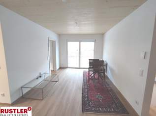 Gartentraum- top angebunden!, 749.99 €, Immobilien-Wohnungen in 4320 Perg