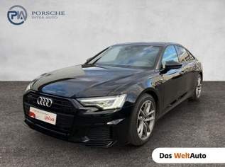 A6 Limousine 40 TDI quattro Sport, 53790 €, Auto & Fahrrad-Autos in 9400 Wolfsberg A6 Limousine 40 TDI quattro Sport, 53790 €, Auto & Fahrrad-Autos in 9400 Wolfsberg