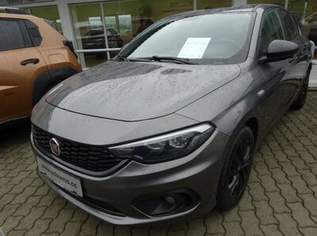Tipo 1,4 16V 95 Street 8-fach bereift, 10990 €, Auto & Fahrrad-Autos in 5204 Straßwalchen Tipo 1,4 16V 95 Street 8-fach bereift, 10990 €, Auto & Fahrrad-Autos in 5204 Straßwalchen