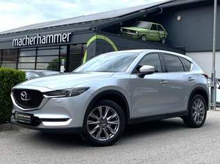 CX-5 Revolution *MATRIX-LED*HUD*KEY*BOSE*AHK*19'', 19900 €, Auto & Fahrrad-Autos in 5102 Anthering CX-5 Revolution *MATRIX-LED*HUD*KEY*BOSE*AHK*19'', 19900 €, Auto & Fahrrad-Autos in 5102 Anthering