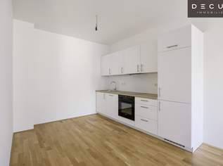 | BALKON | DACHGESCHOSS | 2 ZIMMER | BETREUTES WOHNEN | SENIORVITA | BRUNN AM GEBIRGE, 1095 €, Immobilien-Wohnungen in 2345 Brunn am Gebirge | BALKON | DACHGESCHOSS | 2 ZIMMER | BETREUTES WOHNEN | SENIORVITA | BRUNN AM GEBIRGE, 1095 €, Immobilien-Wohnungen in 2345 Brunn am Gebirge