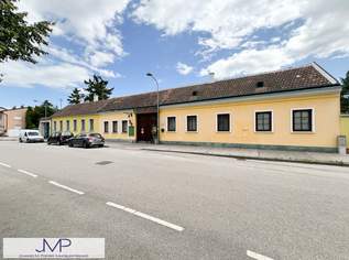 Schönes Bauträgerprojekt in Oberlaa, Ruhelage!, 2340000 €, Immobilien-Grund und Boden in 1100 Favoriten