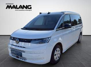 Multivan California TDI, 72490 €, Auto & Fahrrad-Autos in 6971 Marktgemeinde Hard Multivan California TDI, 72490 €, Auto & Fahrrad-Autos in 6971 Marktgemeinde Hard