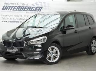 218d xDrive Gran Tourer, 17990 €, Auto & Fahrrad-Autos in 6330 Stadt Kufstein 218d xDrive Gran Tourer, 17990 €, Auto & Fahrrad-Autos in 6330 Stadt Kufstein