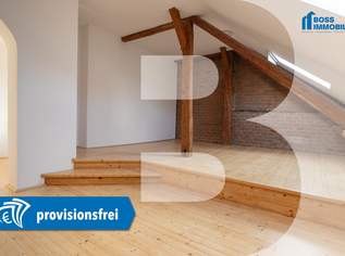 Zoey | Sofortbezug, 847 €, Immobilien-Wohnungen in 4050 Traun