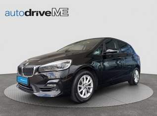 218i Active Tourer, 16900 €, Auto & Fahrrad-Autos in 4921 Hohenzell 218i Active Tourer, 16900 €, Auto & Fahrrad-Autos in 4921 Hohenzell