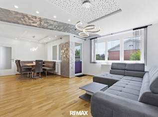 Moderne 3-Zimmer-Terrassenwohnung in Waidmannsdorf - sofort verfügbar!, 355000 €, Immobilien-Wohnungen in 9020 Innere Stadt
