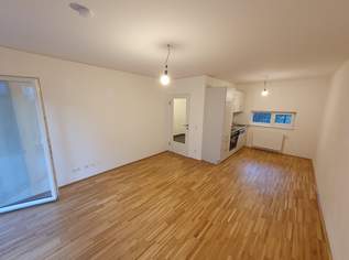 Exklusive Gartenwohnung im Herzen von Wetzelsdorf, 809.96 €, Immobilien-Wohnungen in 8053 Exklusive Gartenwohnung im Herzen von Wetzelsdorf, 809.96 €, Immobilien-Wohnungen in 8053