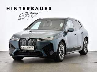 iX 40 xDrive Sport*PANO*HARMAN KARDON*AHK*21 ZOLL*, 53890 €, Auto & Fahrrad-Autos in 5112 Lamprechtshausen iX 40 xDrive Sport*PANO*HARMAN KARDON*AHK*21 ZOLL*, 53890 €, Auto & Fahrrad-Autos in 5112 Lamprechtshausen