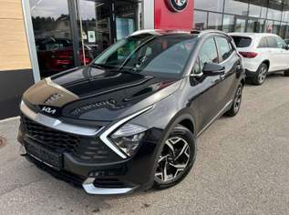 Sportage 1,6 CRDI 48V Silber DCT, 24990 €, Auto & Fahrrad-Autos in 4240 Freistadt Sportage 1,6 CRDI 48V Silber DCT, 24990 €, Auto & Fahrrad-Autos in 4240 Freistadt