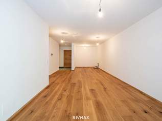 "2-Zimmer-Grünblick" Premium Residence, 370215 €, Immobilien-Wohnungen in 5620 Schwarzach im Pongau