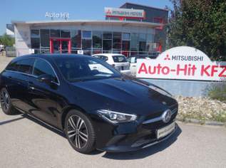 CLA d Shooting BrakeAut.***leasingfähig/Glasdach***, 28990 €, Auto & Fahrrad-Autos in 3304 Gemeinde Sankt Georgen am Ybbsfelde CLA d Shooting BrakeAut.***leasingfähig/Glasdach***, 28990 €, Auto & Fahrrad-Autos in 3304 Gemeinde Sankt Georgen am Ybbsfelde
