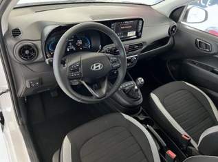 i10 GO+ 1.0 MT 46kW (63PS) 5 Jahre Garantie..., 19508 €, Auto & Fahrrad-Autos in 6844 Gemeinde Altach i10 GO+ 1.0 MT 46kW (63PS) 5 Jahre Garantie..., 19508 €, Auto & Fahrrad-Autos in 6844 Gemeinde Altach