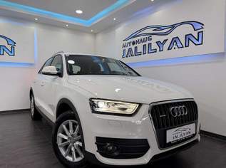 Q3 2,0 TDI quattro,, 17990 €, Auto & Fahrrad-Autos in 5145 Neukirchen an der Enknach Q3 2,0 TDI quattro,, 17990 €, Auto & Fahrrad-Autos in 5145 Neukirchen an der Enknach