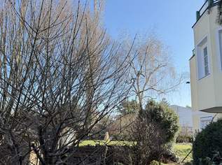 Mauer: „Zurückversetzt ins Grüne – 4-Zimmer-Wohnung mit zwei Loggien und Garagenplatz in Wien-Mauer“ | ZELLMANN IMMOBILIEN, 1700 €, Immobilien-Wohnungen in 1230 Liesing