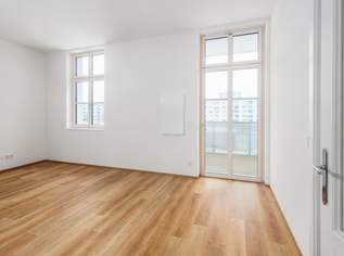 ERSTBEZUG - Helle 2-Zimmer-Wohnung mit Balkon, 959 €, Immobilien-Wohnungen in Oberösterreich ERSTBEZUG - Helle 2-Zimmer-Wohnung mit Balkon, 959 €, Immobilien-Wohnungen in Oberösterreich