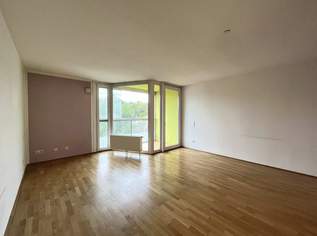 Hervorragend geschnittene 2-Zimmer-Wohnung mit Wintergarten!, 952.3 €, Immobilien-Wohnungen in 1190 Döbling
