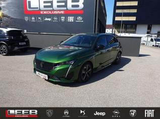 308 Hybrid 180 e-EAT8 GT Pack, 21900 €, Auto & Fahrrad-Autos in 4600 Wels 308 Hybrid 180 e-EAT8 GT Pack, 21900 €, Auto & Fahrrad-Autos in 4600 Wels