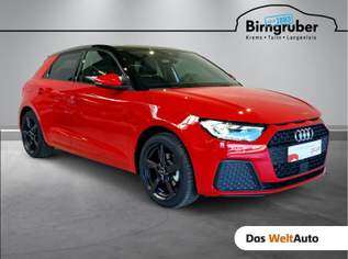 A1 30 TFSI intense, 35490 €, Auto & Fahrrad-Autos in 3430 Gemeinde Tulln an der Donau A1 30 TFSI intense, 35490 €, Auto & Fahrrad-Autos in 3430 Gemeinde Tulln an der Donau