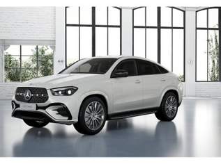 GLE 350 de 4MATIC Coupé, 89850 €, Auto & Fahrrad-Autos in 6060 Stadt Hall in Tirol GLE 350 de 4MATIC Coupé, 89850 €, Auto & Fahrrad-Autos in 6060 Stadt Hall in Tirol