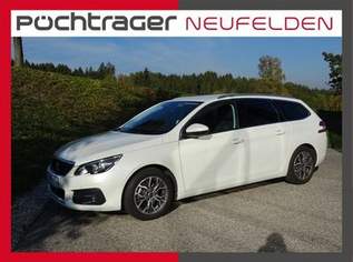 308 Allure Pack, 12980 €, Auto & Fahrrad-Autos in 4120 Neufelden 308 Allure Pack, 12980 €, Auto & Fahrrad-Autos in 4120 Neufelden