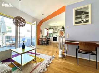 2-Zimmer-Wohnung mit Balkon, 368000 €, Immobilien-Wohnungen in 1170 Hernals 2-Zimmer-Wohnung mit Balkon, 368000 €, Immobilien-Wohnungen in 1170 Hernals