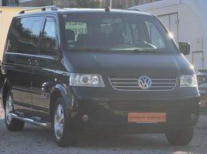 T6 Highline*Service gepflegt* NAVI *6 SITZER*, 11400 €, Auto & Fahrrad-Autos in 5020 Altstadt T6 Highline*Service gepflegt* NAVI *6 SITZER*, 11400 €, Auto & Fahrrad-Autos in 5020 Altstadt