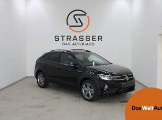 Taigo 1,0 TSI R-Line DSG Aut., 29900 €, Auto & Fahrrad-Autos in Tirol