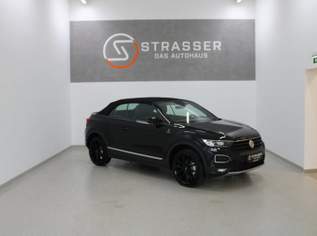 T-Roc Style TSI DSG, 25990 €, Auto & Fahrrad-Autos in Tirol T-Roc Style TSI DSG, 25990 €, Auto & Fahrrad-Autos in Tirol