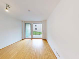 Entspannung im Innenhof, Urbanität vor der Tür – Styria Center, 549 €, Immobilien-Wohnungen in 8020 