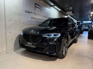 X7 xDrive 40 d M Sport *7 Sitzer *Stanheizung, 79850 €, Auto & Fahrrad-Autos in 4820 Bad Ischl X7 xDrive 40 d M Sport *7 Sitzer *Stanheizung, 79850 €, Auto & Fahrrad-Autos in 4820 Bad Ischl