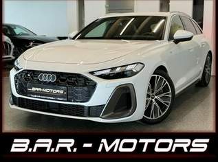 A5 TDI quattro S-LINE*AHK*STHZ*ACC*360GRAD*KEYLESS, 53990 €, Auto & Fahrrad-Autos in 4844 Regau A5 TDI quattro S-LINE*AHK*STHZ*ACC*360GRAD*KEYLESS, 53990 €, Auto & Fahrrad-Autos in 4844 Regau