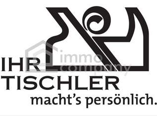 Gewerbliche Liegenschaft mit Produktionsbetrieb (Tischlerei) und Wohnhaus Vöcklabruck/Dürnau – ideal für Unternehmer & Betriebsnachfolge, 1000000 €, Immobilien-Gewerbeobjekte in 4840 Vöcklabruck