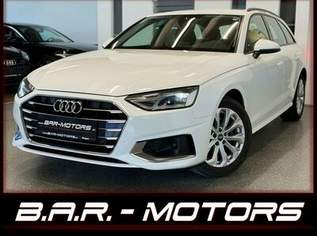 A4 30 TDI advanced *LED*NAVI*TEMPOMAT*SHZ*ROLLO*, 25990 €, Auto & Fahrrad-Autos in 4844 Regau