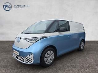 ID. Buzz Cargo 150 kW, 37490 €, Auto & Fahrrad-Autos in 9400 Wolfsberg ID. Buzz Cargo 150 kW, 37490 €, Auto & Fahrrad-Autos in 9400 Wolfsberg