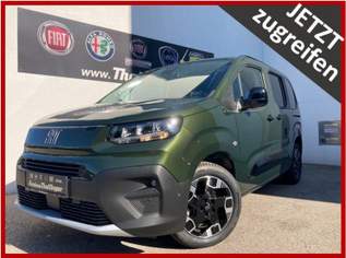 Qubo 1.5 Diesel 130 L1 La Prima, 30790 €, Auto & Fahrrad-Autos in 4800 Attnang-Puchheim Qubo 1.5 Diesel 130 L1 La Prima, 30790 €, Auto & Fahrrad-Autos in 4800 Attnang-Puchheim