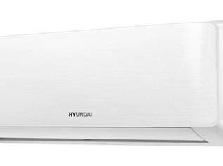 Split Klimaanlagen Hyundai HRP-M09ELWI/2, 685 €, Haus, Bau, Garten-Hausbau & Werkzeug in 2384 Breitenfurt