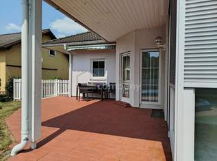 Traumhaftes Bungalow am Neusiedler See, 598000 €, Immobilien-Häuser in 7100 Gemeinde Neusiedl am See