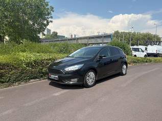 Focus 1,0 EcoBoost Trend, 10590 €, Auto & Fahrrad-Autos in 4040 Urfahr Focus 1,0 EcoBoost Trend, 10590 €, Auto & Fahrrad-Autos in 4040 Urfahr
