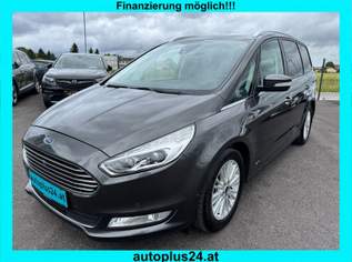 Galaxy 2,0 EcoBlue SCR AWD Titanium Aut. *7 SITZER*, 18500 €, Auto & Fahrrad-Autos in 2751 Gemeinde Matzendorf-Hölles Galaxy 2,0 EcoBlue SCR AWD Titanium Aut. *7 SITZER*, 18500 €, Auto & Fahrrad-Autos in 2751 Gemeinde Matzendorf-Hölles