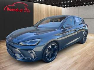 Leon 1.5 TSI 150 PS ACT Cupra, 26980 €, Auto & Fahrrad-Autos in 7562 Eltendorf