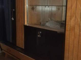Schrank 60/70 jahre, 110 €, Haus, Bau, Garten-Möbel & Sanitär in 1020 Leopoldstadt